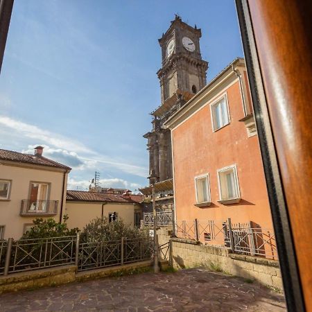 Casa Sofia - Irpinia Apartman Avellino Kültér fotó