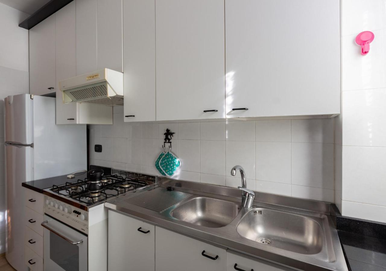 Casa Sofia - Irpinia Apartman Avellino Kültér fotó