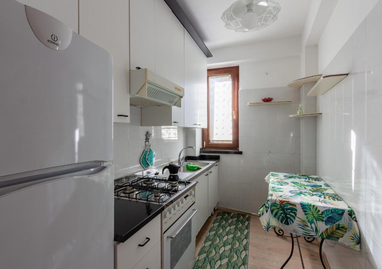 Casa Sofia - Irpinia Apartman Avellino Kültér fotó