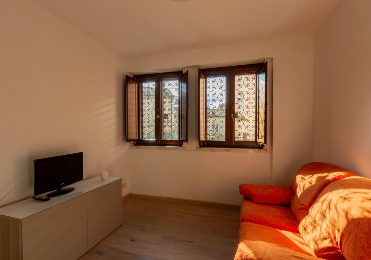 Casa Sofia - Irpinia Apartman Avellino Kültér fotó