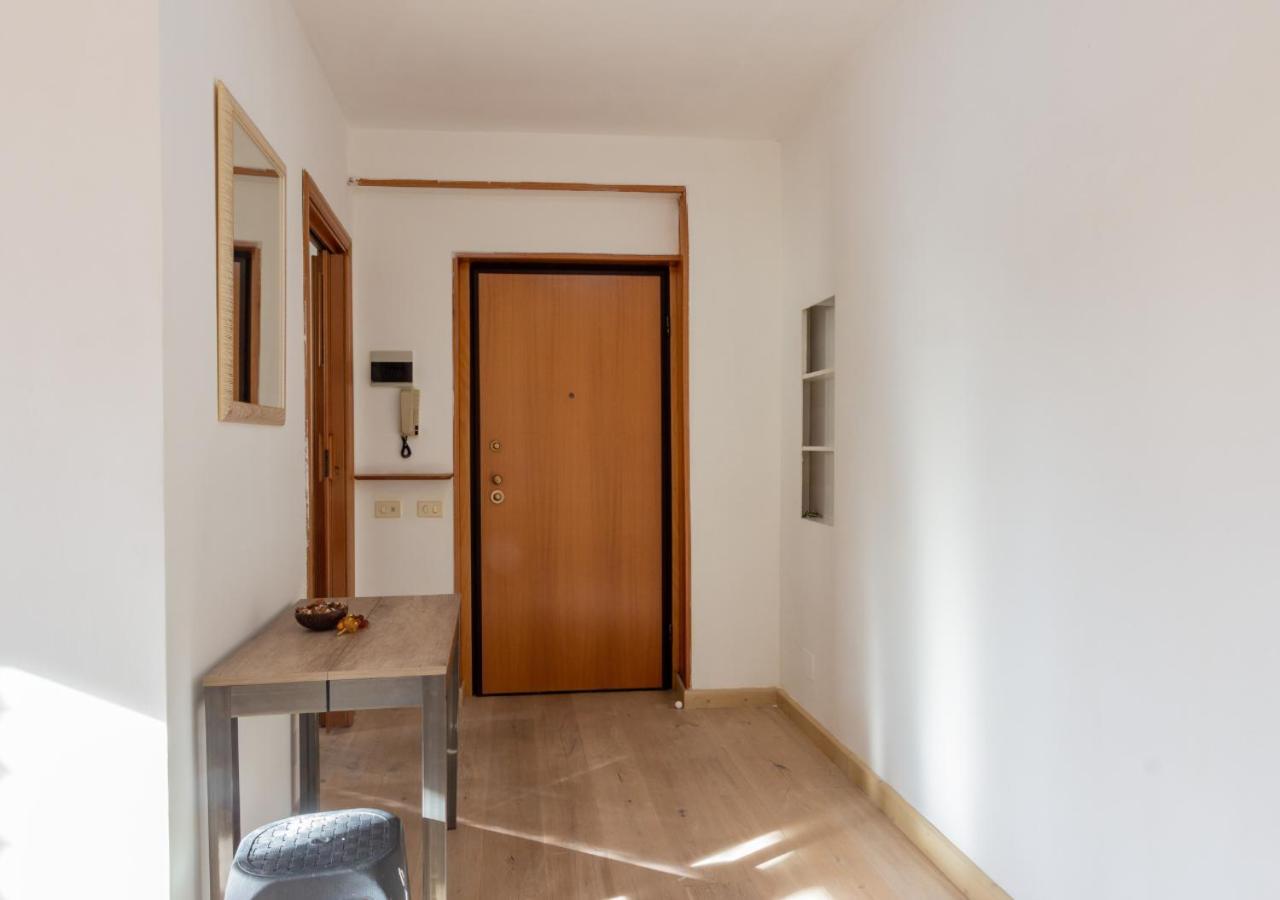 Casa Sofia - Irpinia Apartman Avellino Kültér fotó