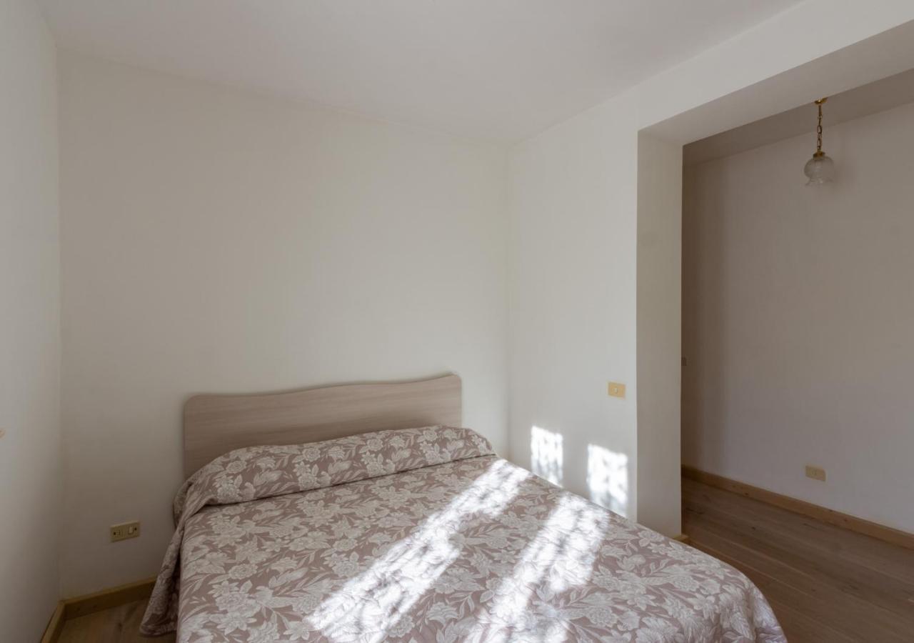 Casa Sofia - Irpinia Apartman Avellino Kültér fotó