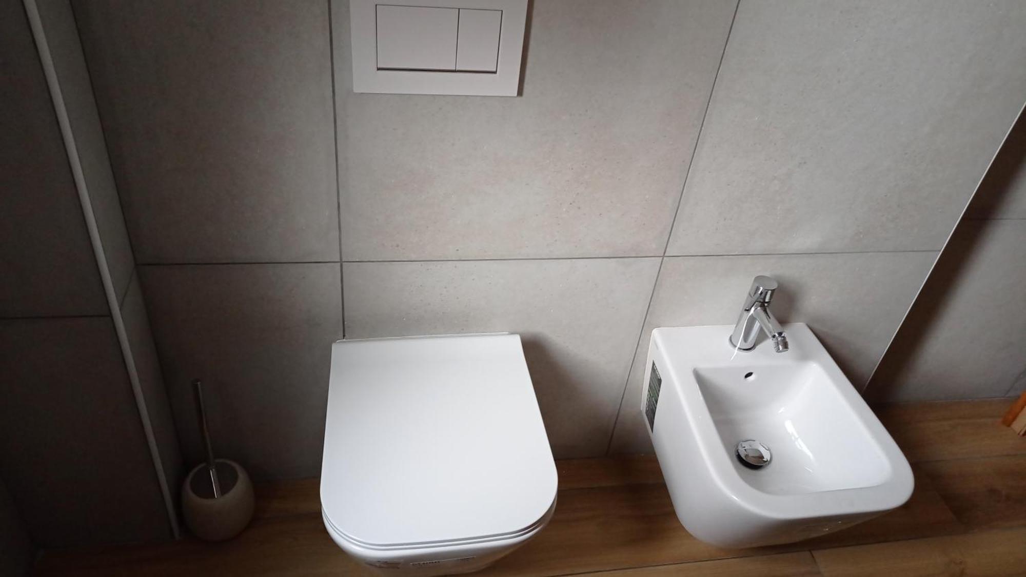 Casa Sofia - Irpinia Apartman Avellino Kültér fotó