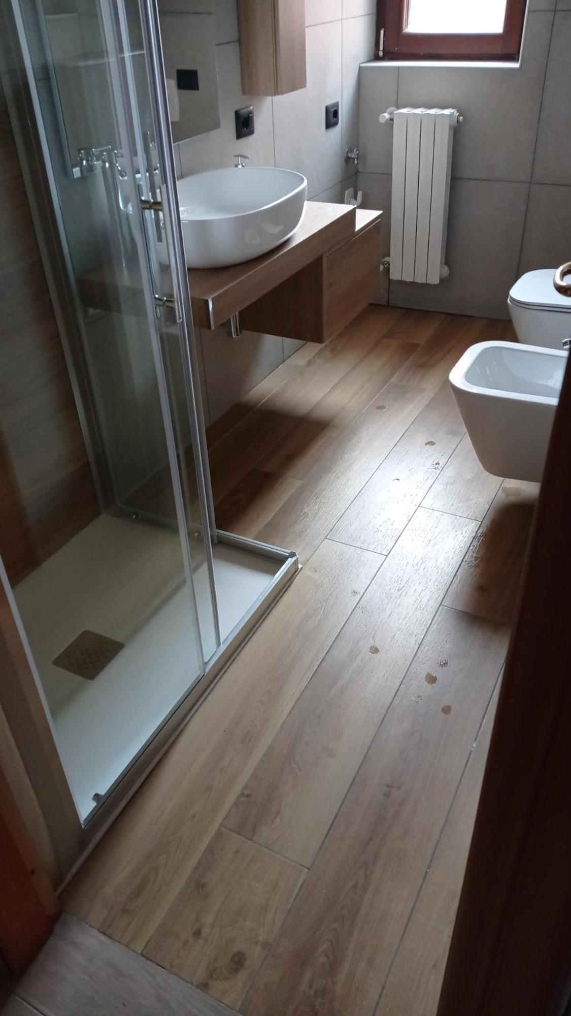 Casa Sofia - Irpinia Apartman Avellino Kültér fotó