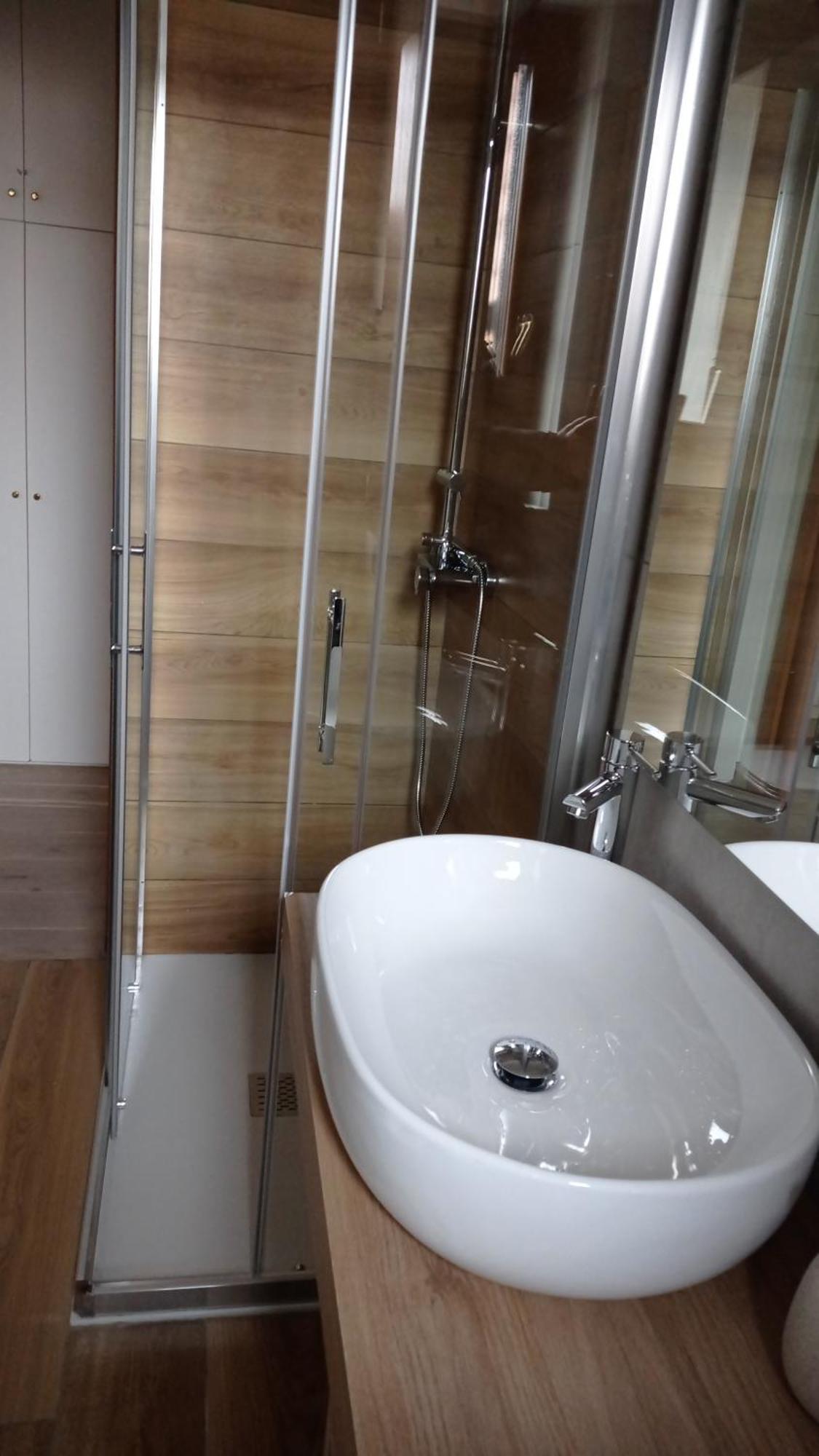 Casa Sofia - Irpinia Apartman Avellino Kültér fotó